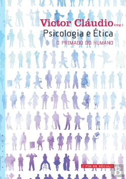 Bertrand.pt - Psicologia e Ética