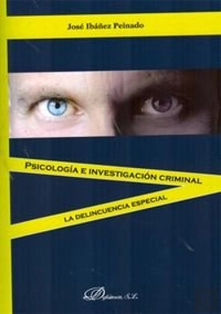Bertrand.pt - Psicología E Investigación Criminal
