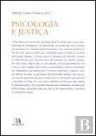 Psicologia e Justiça