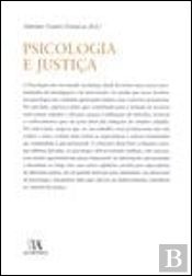 Psicologia e Justiça