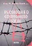 Psicologia e o Compromisso Social