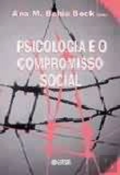 Psicologia e o Compromisso Social