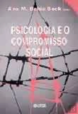 Bertrand.pt - Psicologia e o Compromisso Social