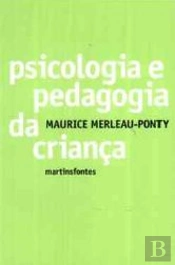 Psicologia e Pedagogia da Criança