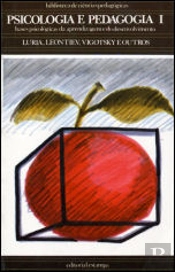 Psicologia e Pedagogia I
