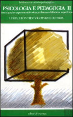 Bertrand.pt - Psicologia e Pedagogia II