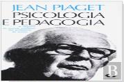 Psicologia e Pedagogia