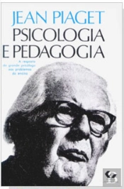 Psicologia e Pedagogia