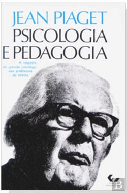 Bertrand.pt - Psicologia e Pedagogia