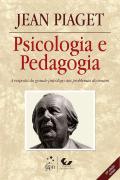 Psicologia e Pedagogia