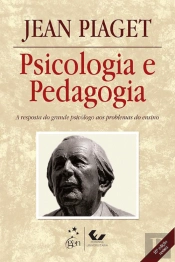Psicologia e Pedagogia