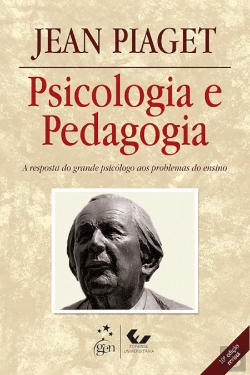 Bertrand.pt - Psicologia e Pedagogia