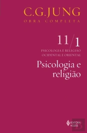 Psicologia e Religião