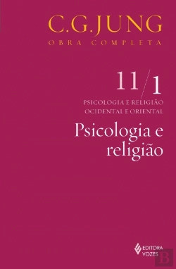 Bertrand.pt - Psicologia e Religião