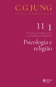 Psicologia e Religião