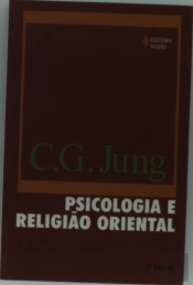 Psicologia e Religião Oriental