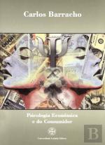 Psicologia Económica e do Consumidor