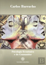 Psicologia Económica e do Consumidor