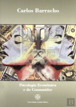 Bertrand.pt - Psicologia Económica e do Consumidor