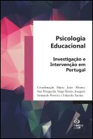 Psicologia Educacional