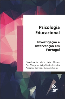 Bertrand.pt - Psicologia Educacional