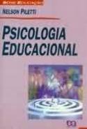 Psicologia Educacional