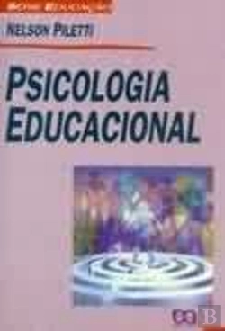 Bertrand.pt - Psicologia Educacional