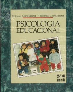 Bertrand.pt - Psicologia Educacional