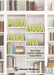 Psicologia Educativa