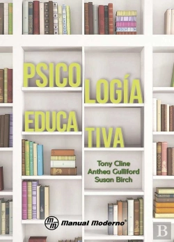 Bertrand.pt - Psicologia Educativa