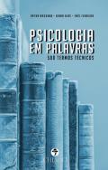 Psicologia em Palavras