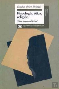 Bertrand.pt - Psicología, Ética, Religión