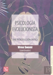 Psicologia Evolucionista  