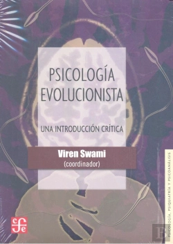 Bertrand.pt - Psicologia Evolucionista  