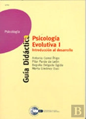 Psicologia Evolutiva I