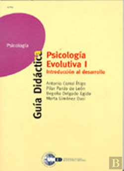 Bertrand.pt - Psicologia Evolutiva I