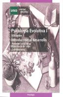 Psicología Evolutiva I. Vol-I. Introducción Al Desarrollo
