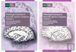 Bertrand.pt - Psicología Evolutiva Ii: Desarrollo Cognitivo Y Lingüístico