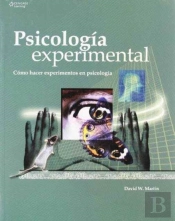 Psicologia Experimental
