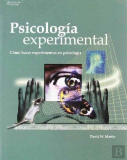 Bertrand.pt - Psicologia Experimental