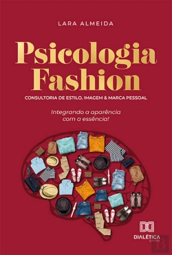 Bertrand.pt - Psicologia Fashion