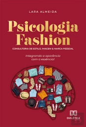 Psicologia Fashion