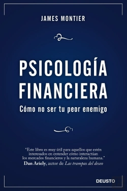 Bertrand.pt - Psicología Financiera