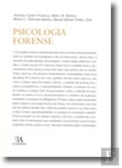 Psicologia Forense