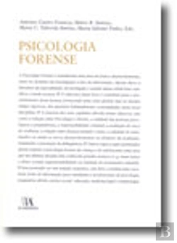 Bertrand.pt - Psicologia Forense