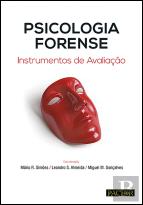 Psicologia Forense
