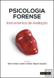 Psicologia Forense