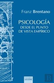 Psicología