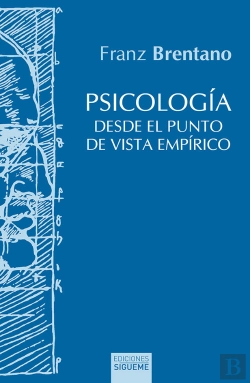 Bertrand.pt - Psicología