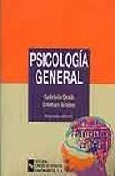 Psicologia General